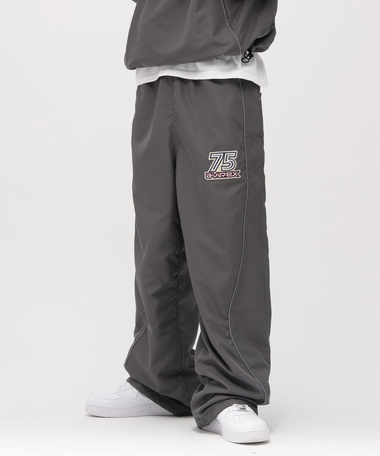 直營店限定 GOALERS PANTS 褲子