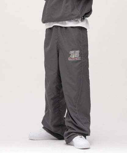 直營店限定 GOALERS PANTS 褲子