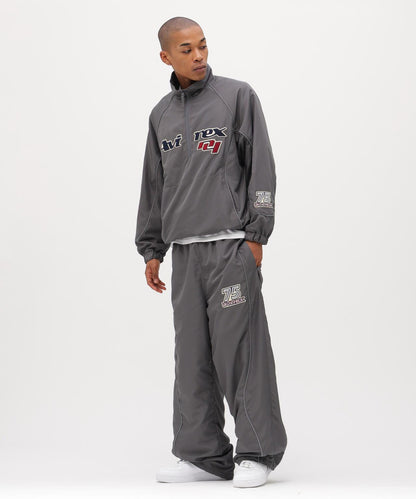 直營店限定 GOALERS PANTS 褲子
