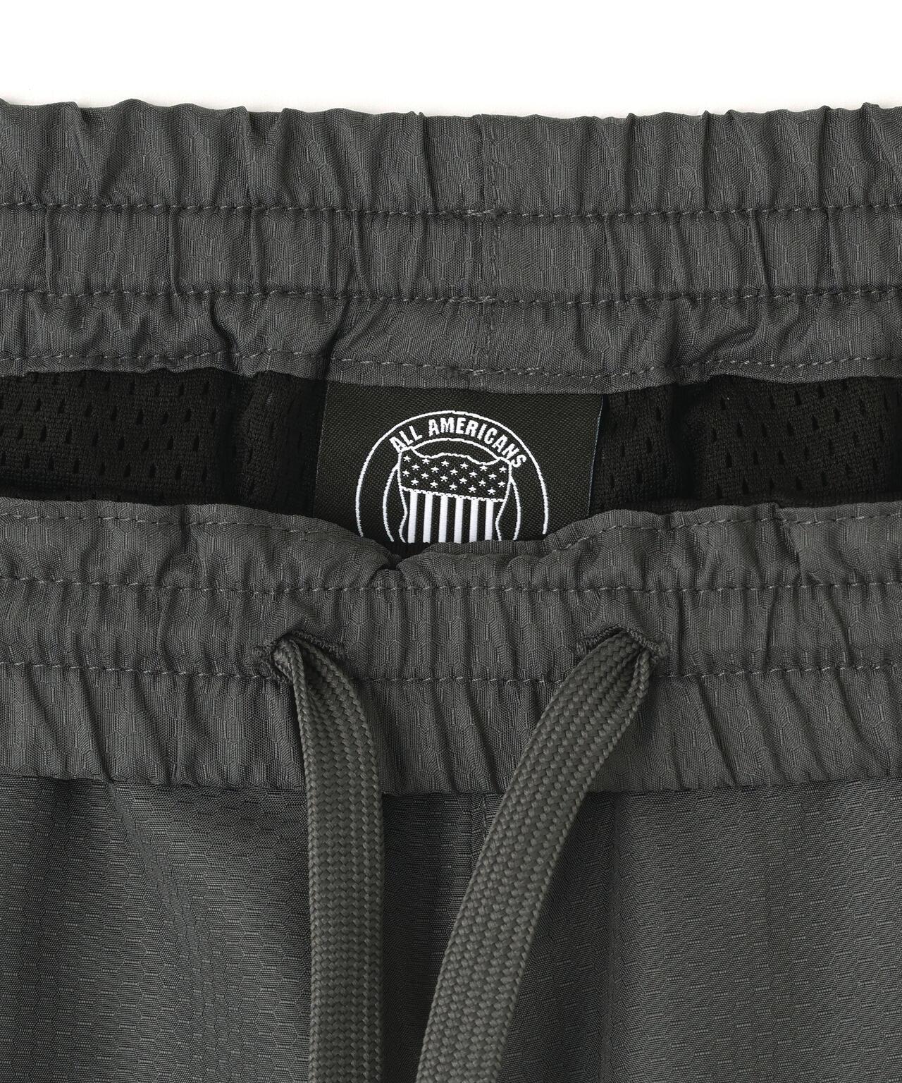 直營店限定 GOALERS PANTS 褲子