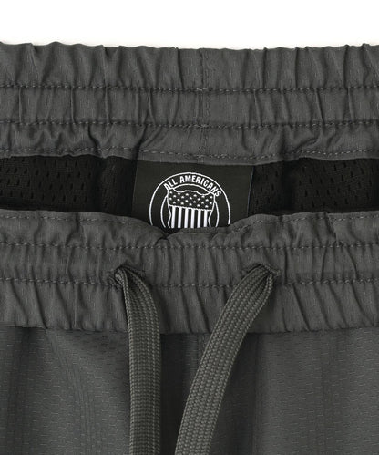 直營店限定 GOALERS PANTS 褲子
