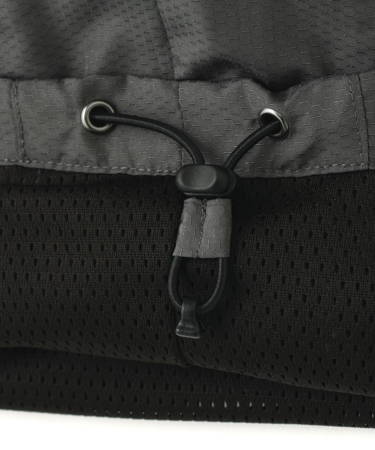 直營店限定 GOALERS PANTS 褲子