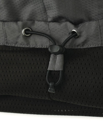直營店限定 GOALERS PANTS 褲子