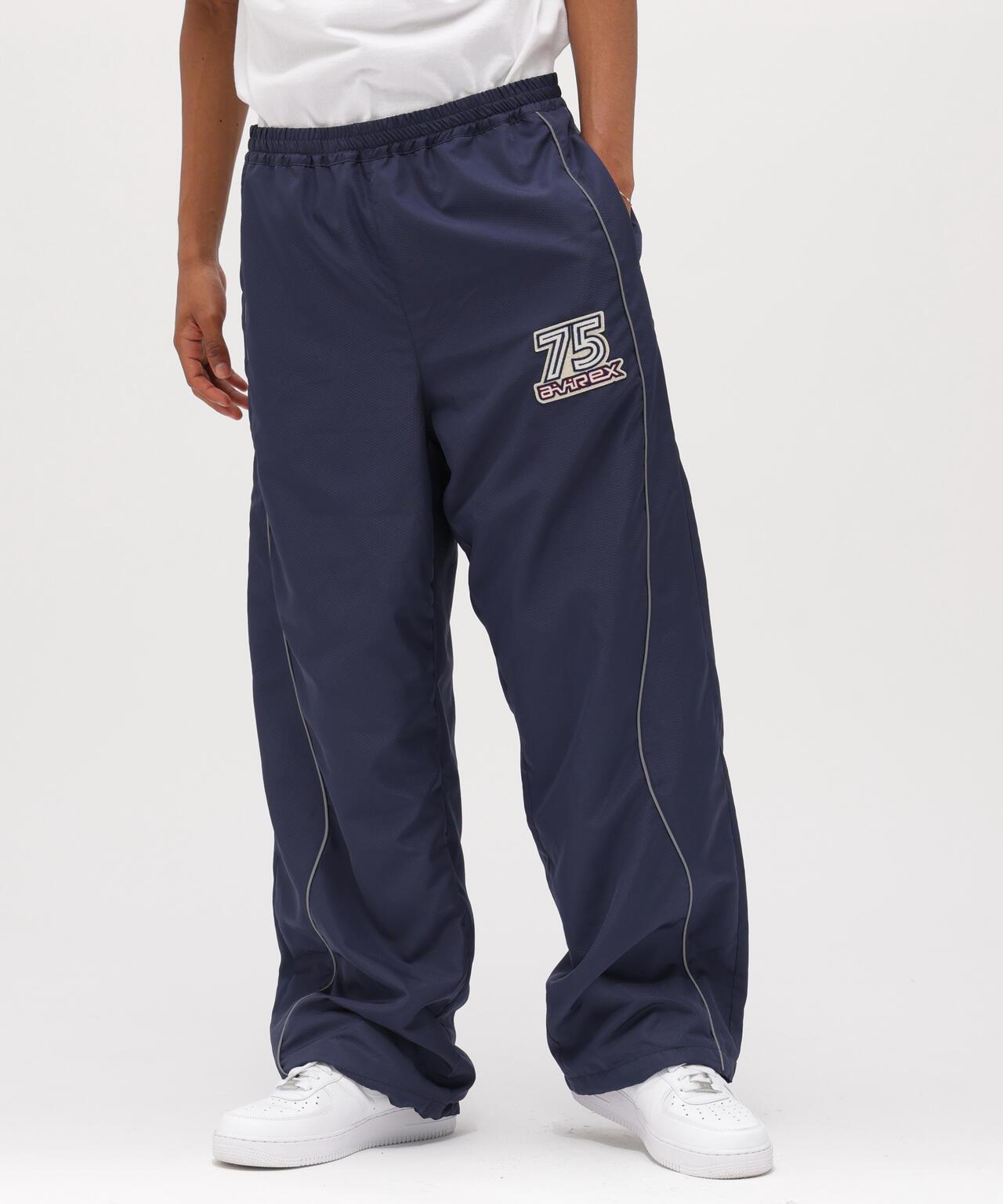直營店限定 GOALERS PANTS 褲子