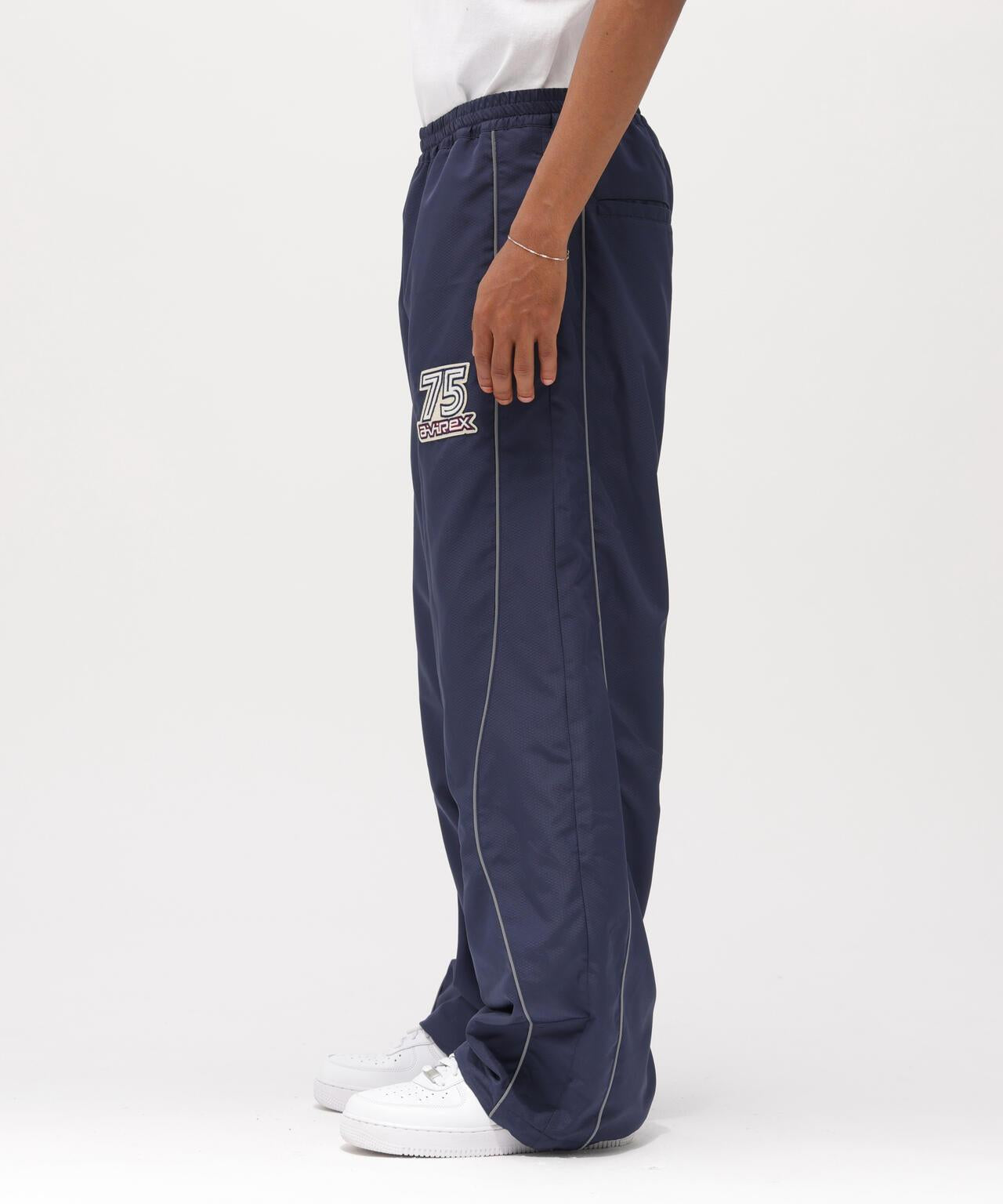 直營店限定 GOALERS PANTS 褲子