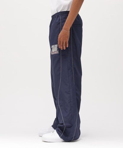 直營店限定 GOALERS PANTS 褲子