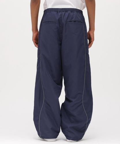 直營店限定 GOALERS PANTS 褲子