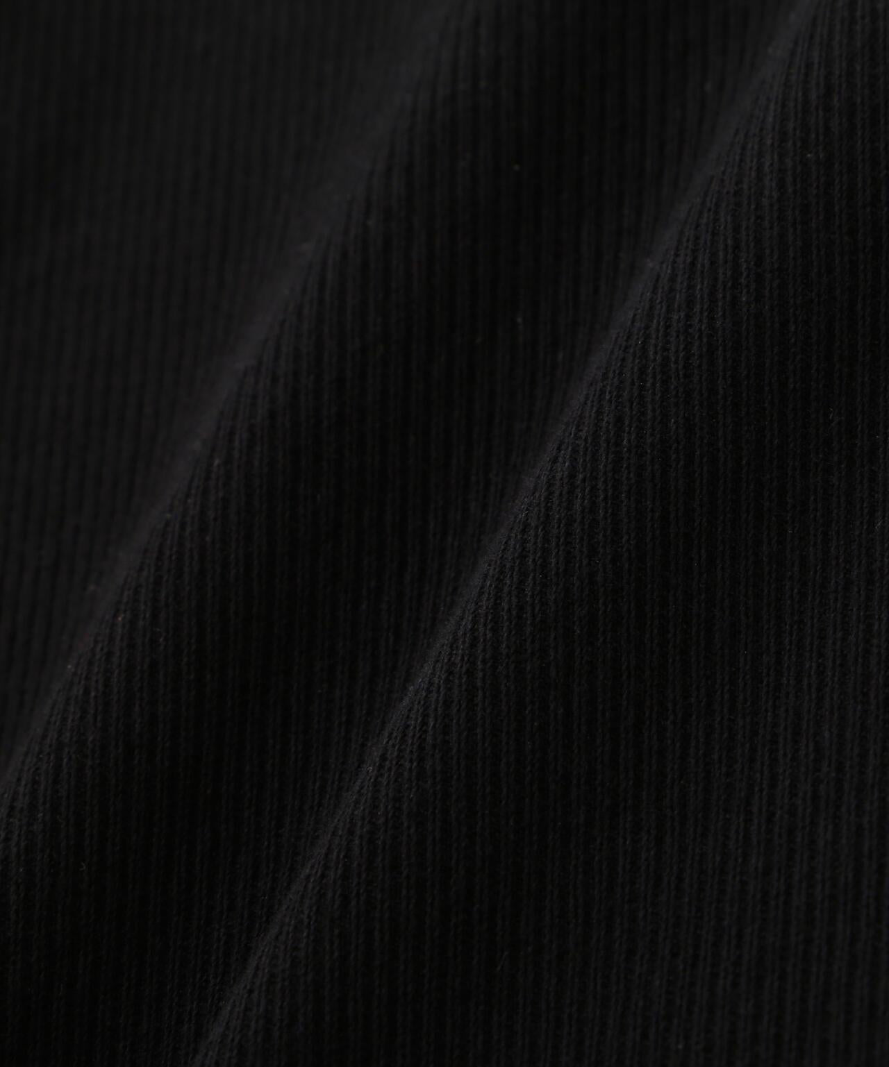 KERSEY WORK JACKET 卡爾賽呢工裝夾克