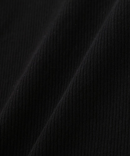KERSEY WORK JACKET 卡爾賽呢工裝夾克