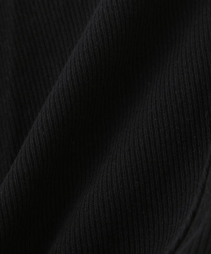 KERSEY TROUSERS 卡爾澤面料長褲
