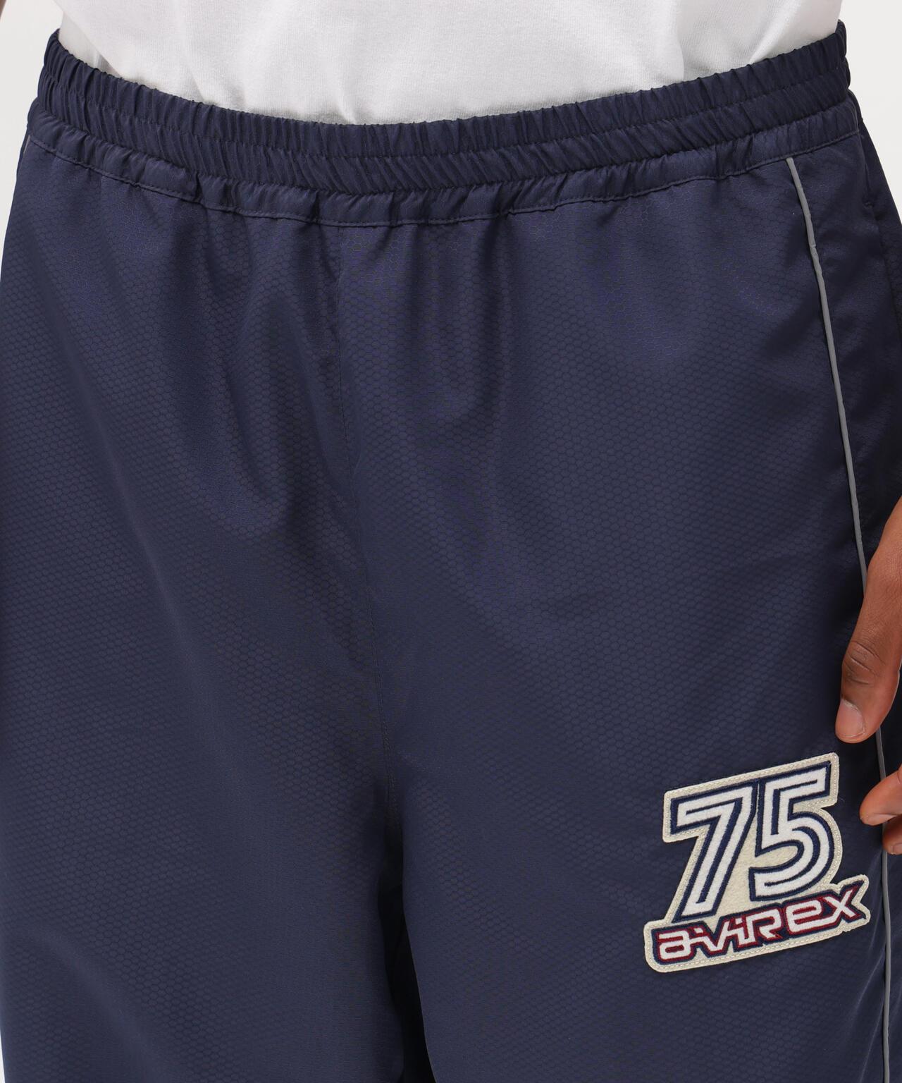 直營店限定 GOALERS PANTS 褲子