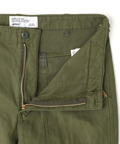 AGED LOOK Baker Pants 工裝褲（直營店）