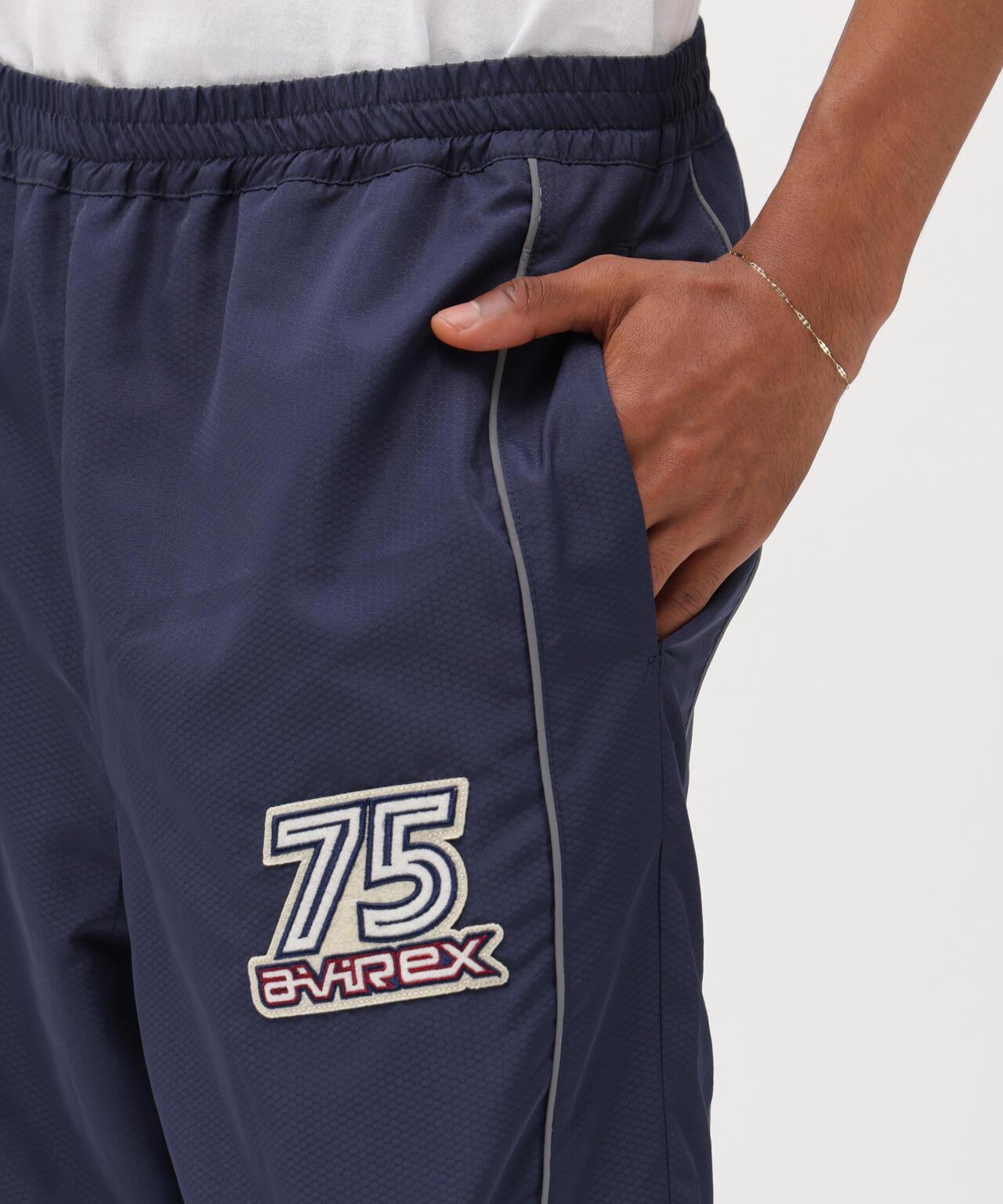 直營店限定 GOALERS PANTS 褲子