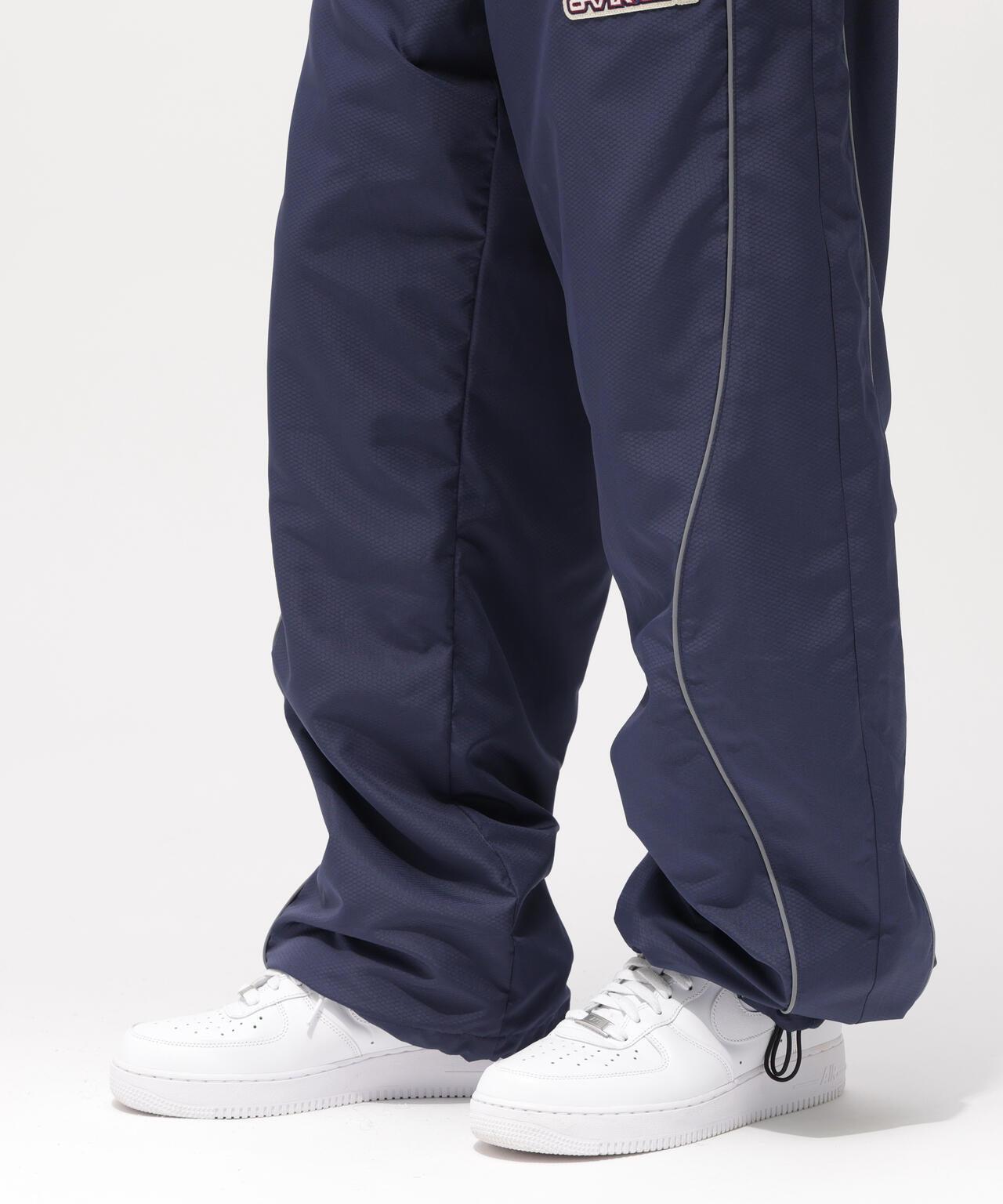 直營店限定 GOALERS PANTS 褲子