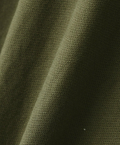 AGED LOOK Baker Pants 工裝褲（直營店）