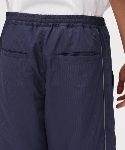 直營店限定 GOALERS PANTS 褲子