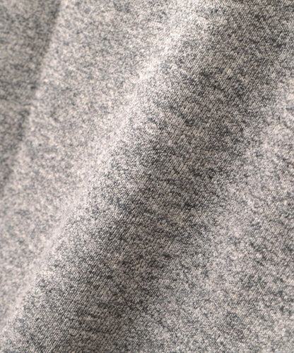 《A.A.R.C》 HALF ZIP SWEAT 衛衣
