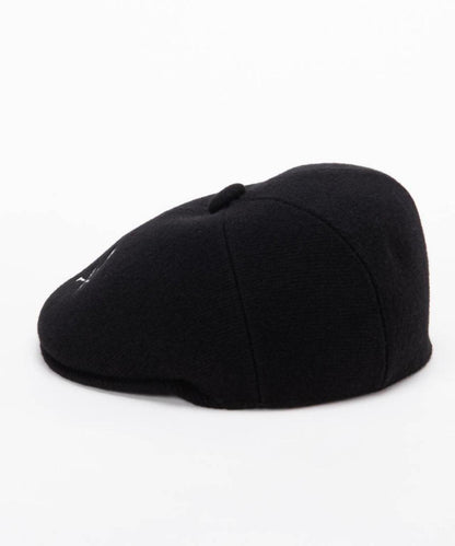 MASTERMIND WORLD×KANGOL 聯名 WOOL PANEL 575 帽子