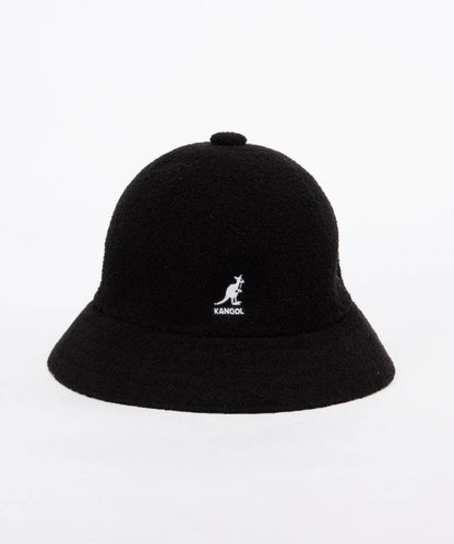 MASTERMIND WORLD x KANGOL BERMUDA CASUAL 漁夫帽
