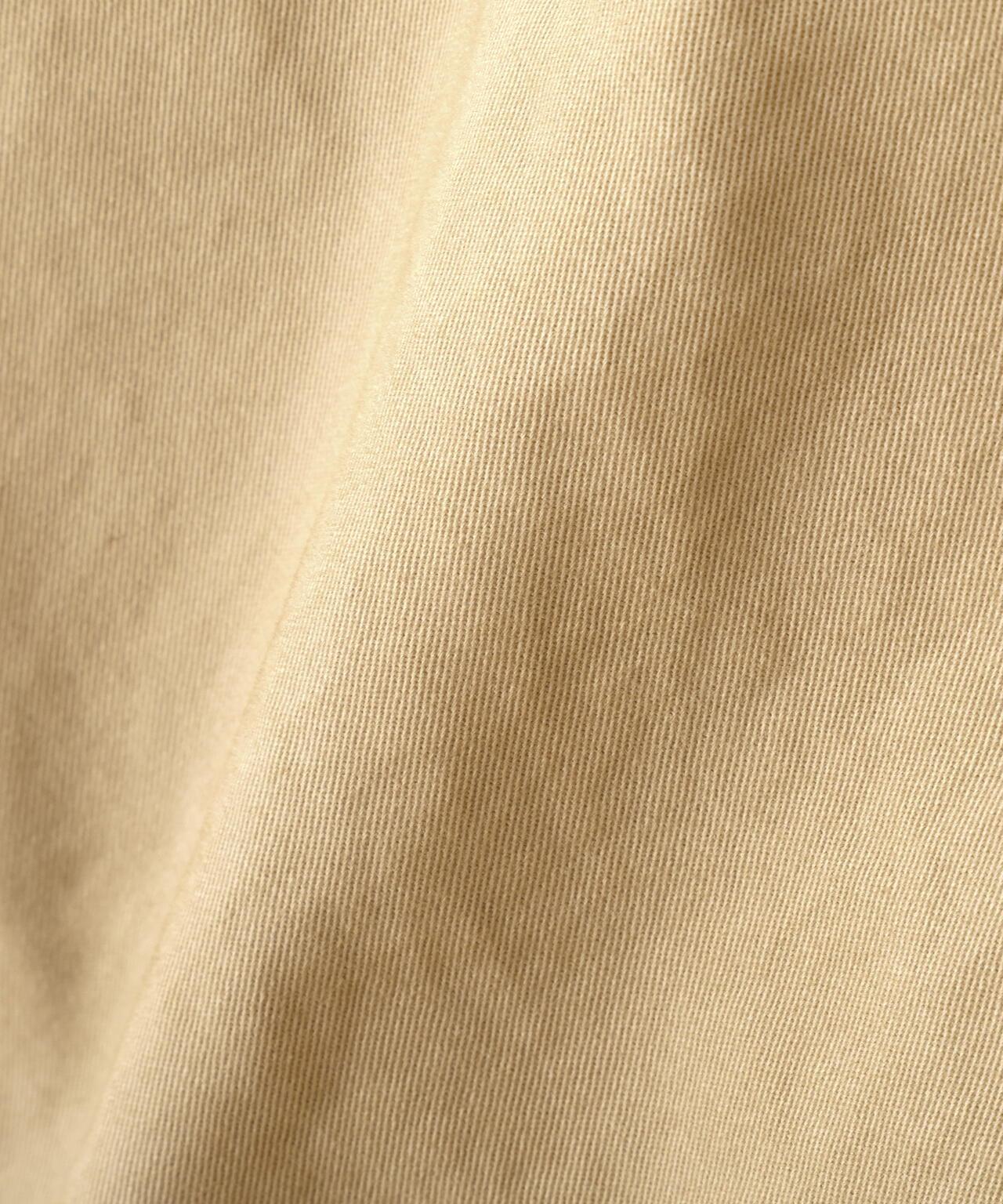 AGED LOOK STENCIL CHINO 做舊 模板印花 休閒褲