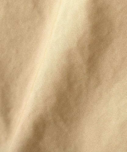 AGED LOOK STENCIL CHINO 做舊 模板印花 休閒褲