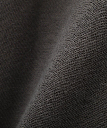 《A.A.R.C》 HALF ZIP SWEAT 衛衣