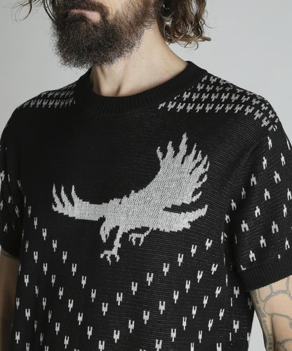 50ss KNIT 針織上衣