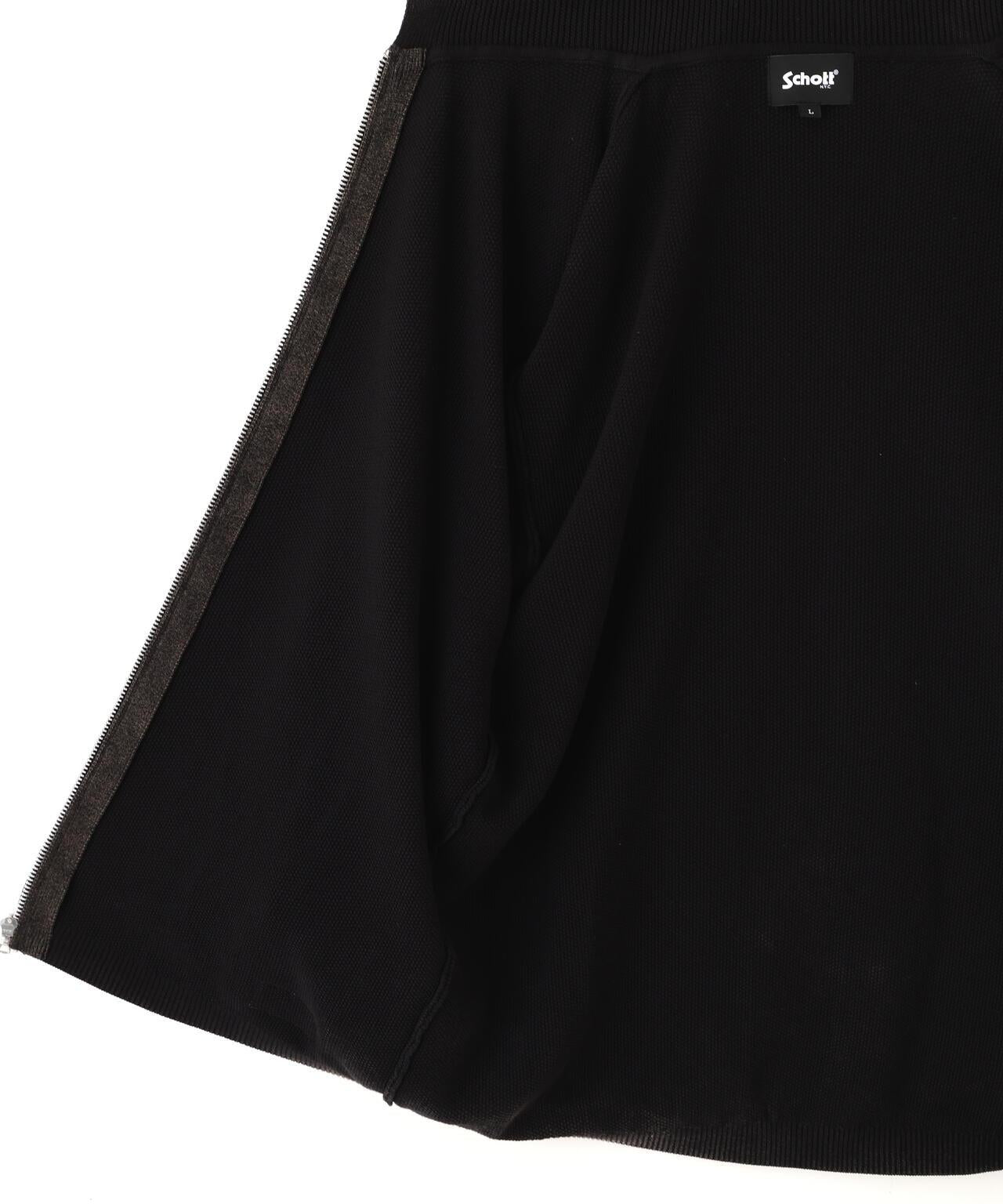 SUMMER CARDIGAN 夏季針織開衫