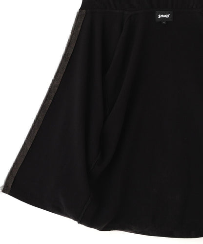 SUMMER CARDIGAN 夏季針織開衫