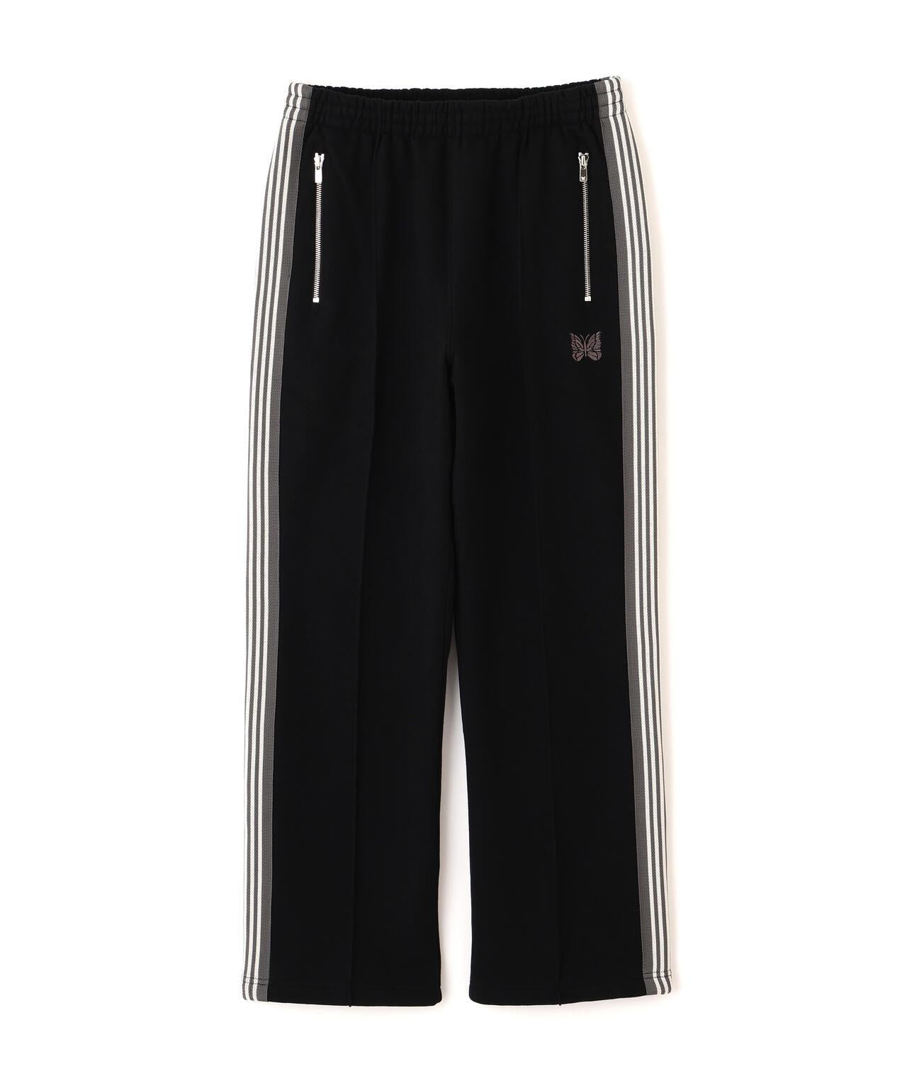 NEEDLES LHP EXCLUSIVE 棉質針織 運動長褲