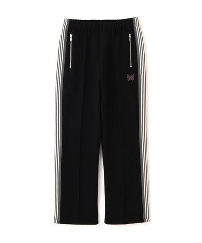 NEEDLES LHP EXCLUSIVE 棉質針織 運動長褲
