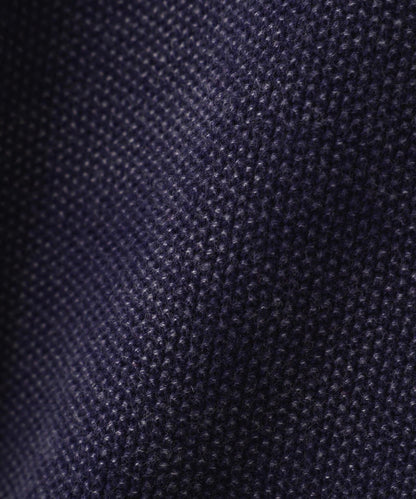 SUMMER CARDIGAN 夏季針織開衫