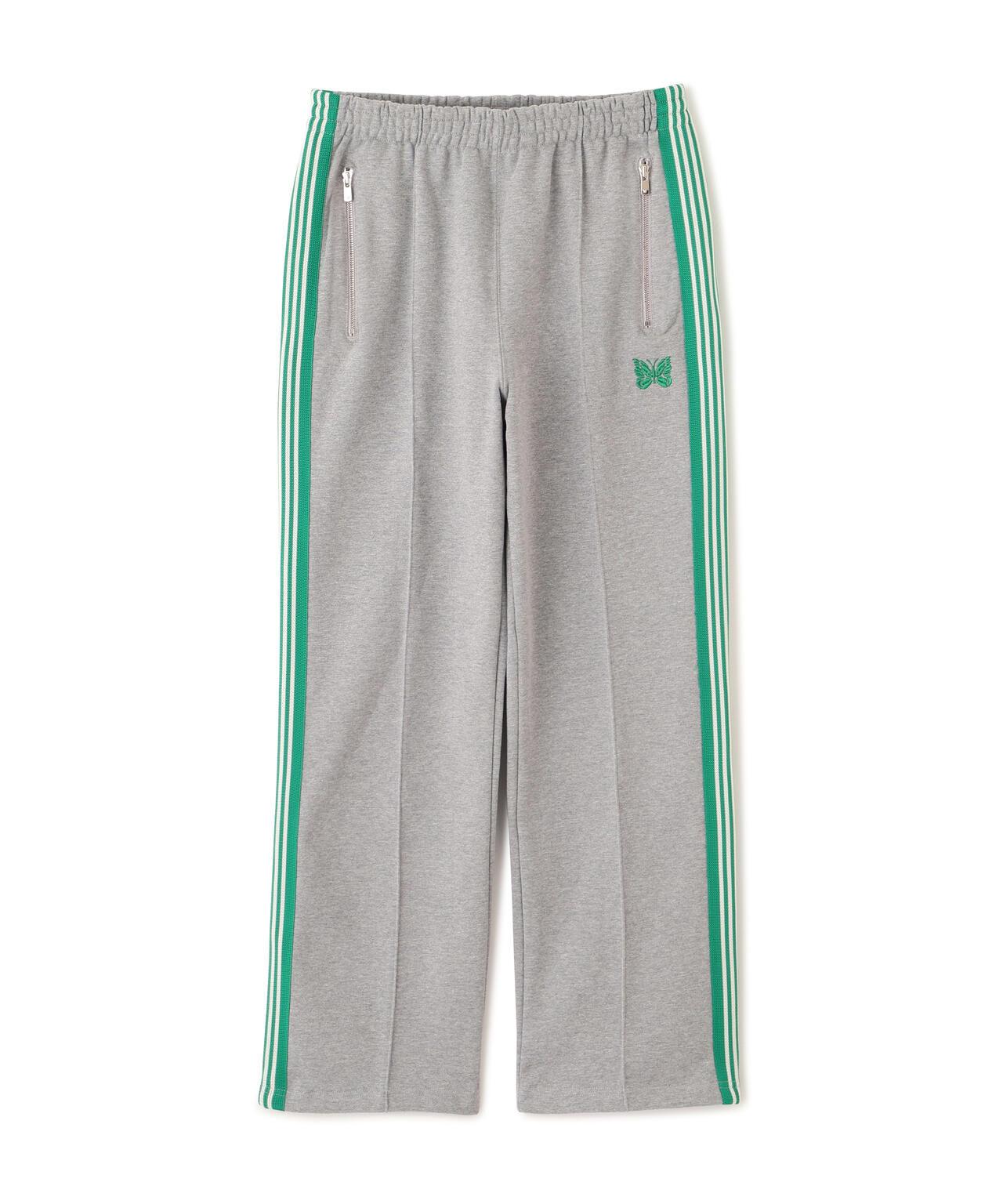 NEEDLES LHP EXCLUSIVE 棉質針織 運動長褲