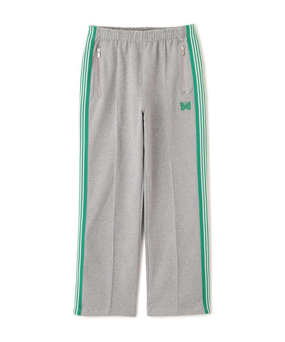 NEEDLES LHP EXCLUSIVE 棉質針織 運動長褲