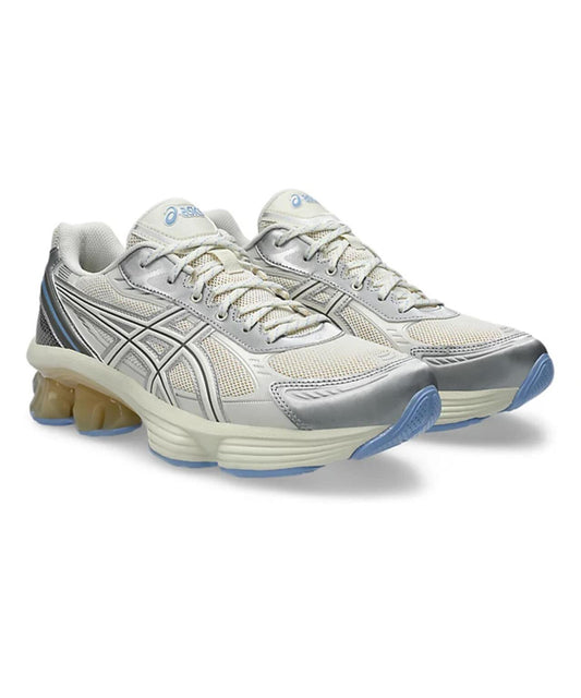 ASICS GEL-KINETIC FLUENT 1203A591-103 運動鞋