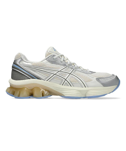 ASICS GEL-KINETIC FLUENT 1203A591-103 運動鞋