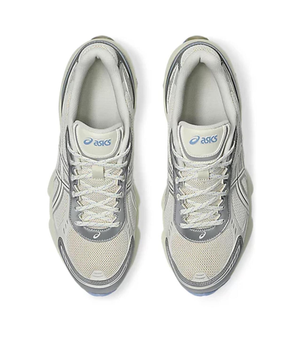 ASICS GEL-KINETIC FLUENT 1203A591-103 運動鞋