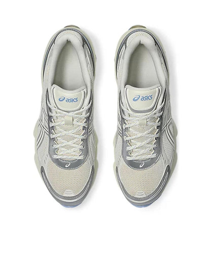 ASICS GEL-KINETIC FLUENT 1203A591-103 運動鞋