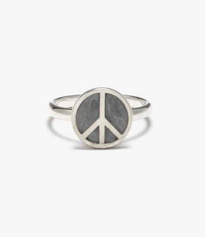 Needles Ring 925 Silver 戒指