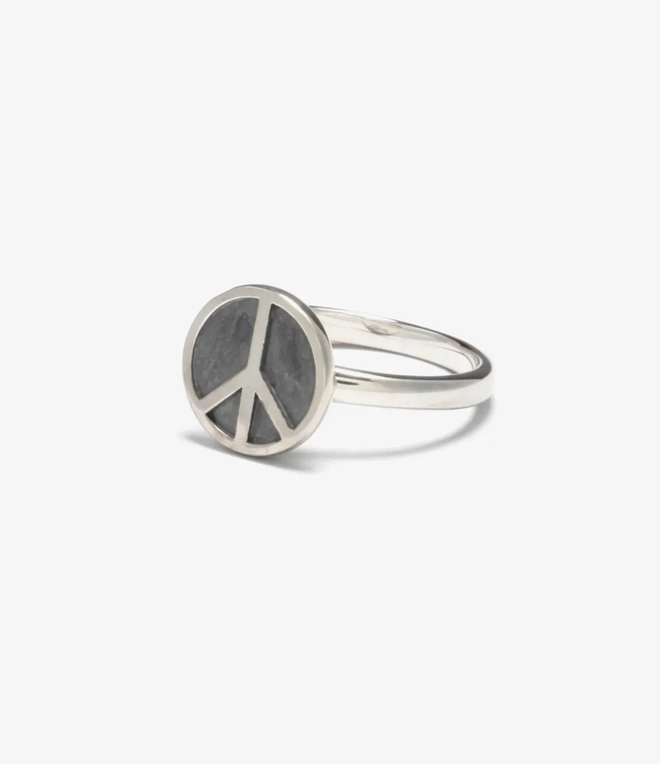 Needles Ring 925 Silver 戒指