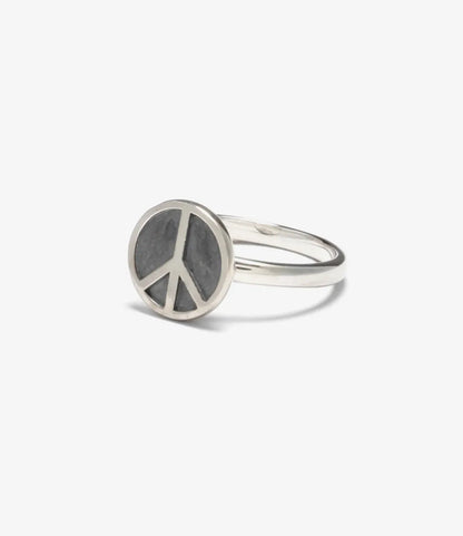 Needles Ring 925 Silver 戒指