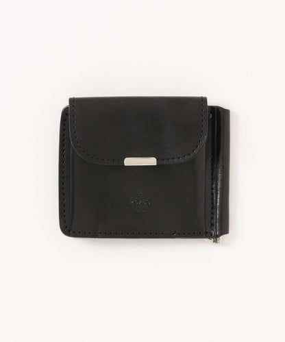 20/80 TOCHIGI CLIP WALLET 夾扣錢包