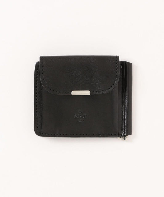 20/80 TOCHIGI CLIP WALLET 夾扣錢包