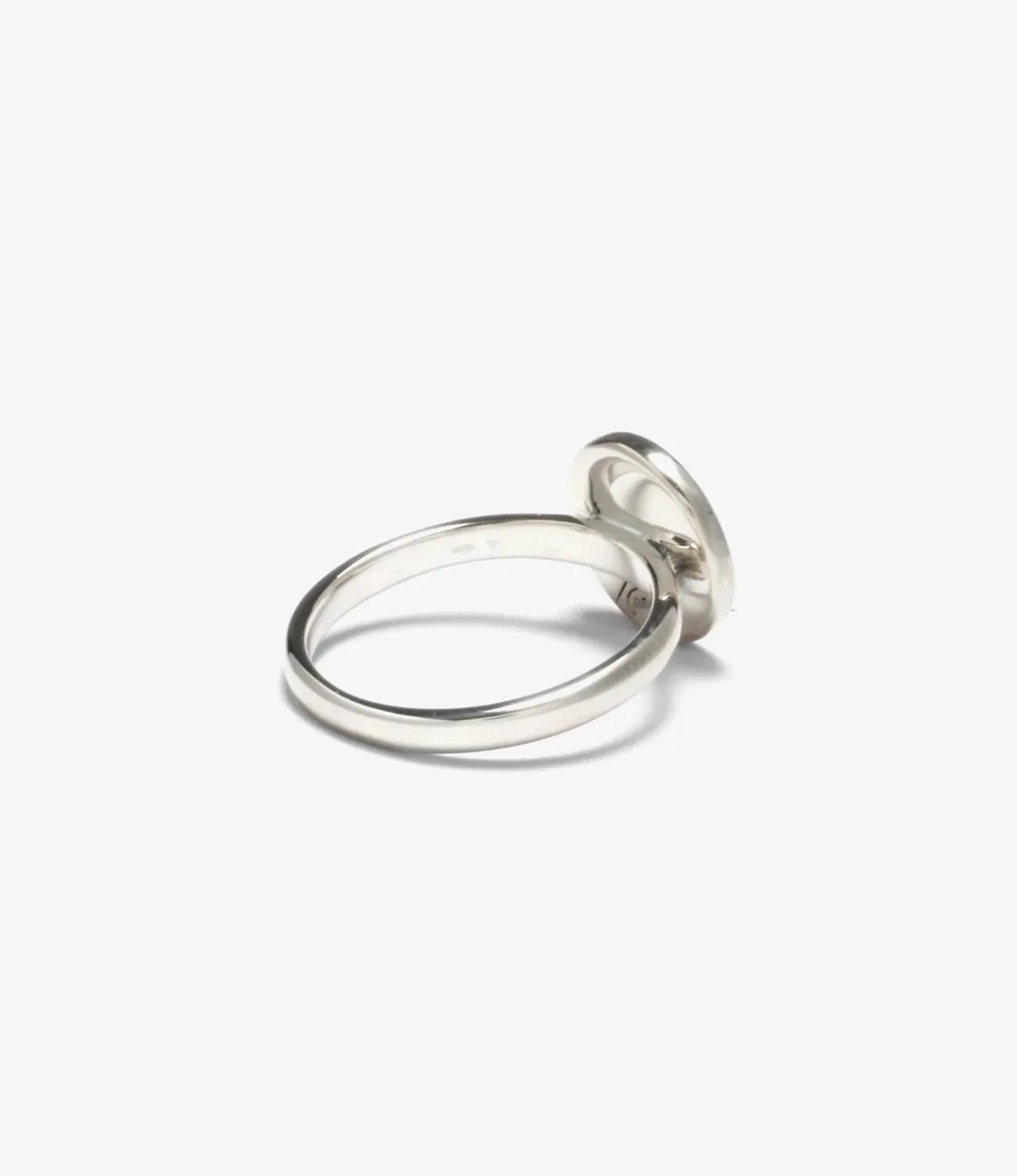Needles Ring 925 Silver 戒指