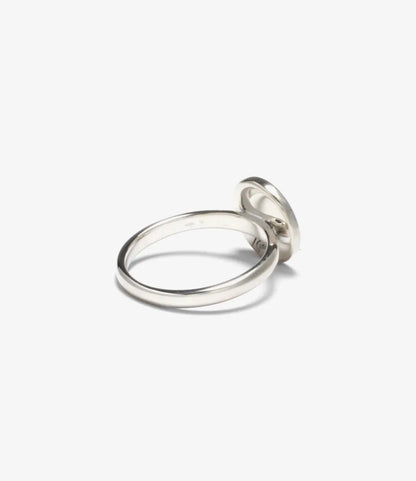 Needles Ring 925 Silver 戒指