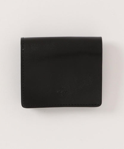 20/80 トゥエンティーエイティー TOCHIGI JABARA WALLET 摺疊錢包