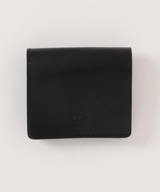 20/80 トゥエンティーエイティー TOCHIGI JABARA WALLET 摺疊錢包