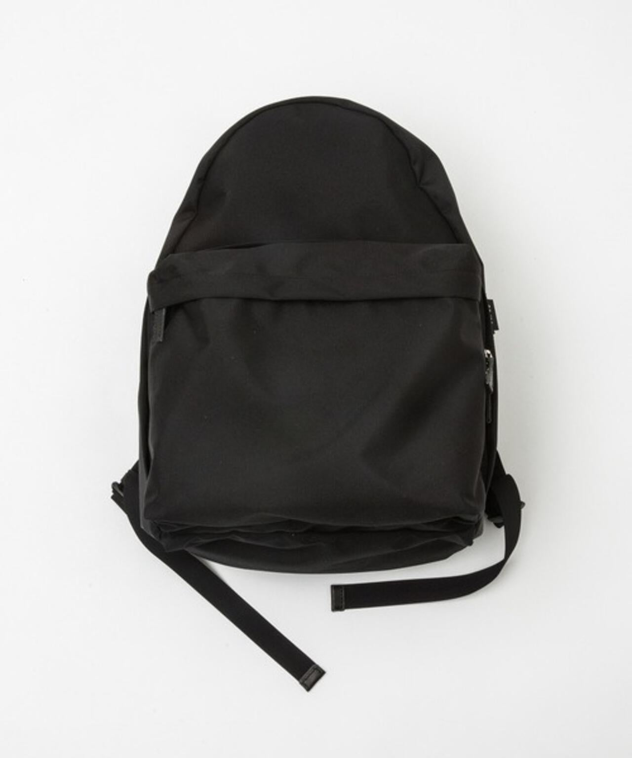 20/80 トゥエンティーエイティー CORDURA #610 功能性 Day Pack 雙肩包