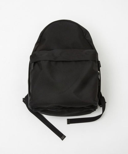 20/80 トゥエンティーエイティー CORDURA #610 功能性 Day Pack 雙肩包