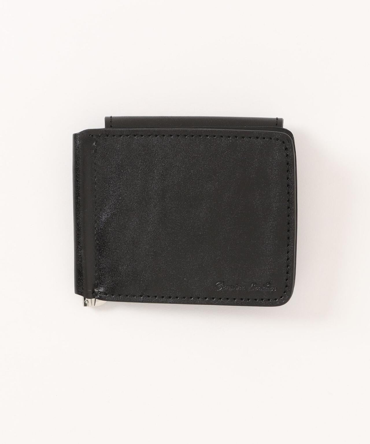 20/80 TOCHIGI CLIP WALLET 夾扣錢包
